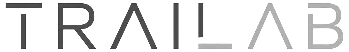 TRAILAB