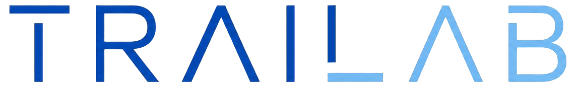 TRAILAB